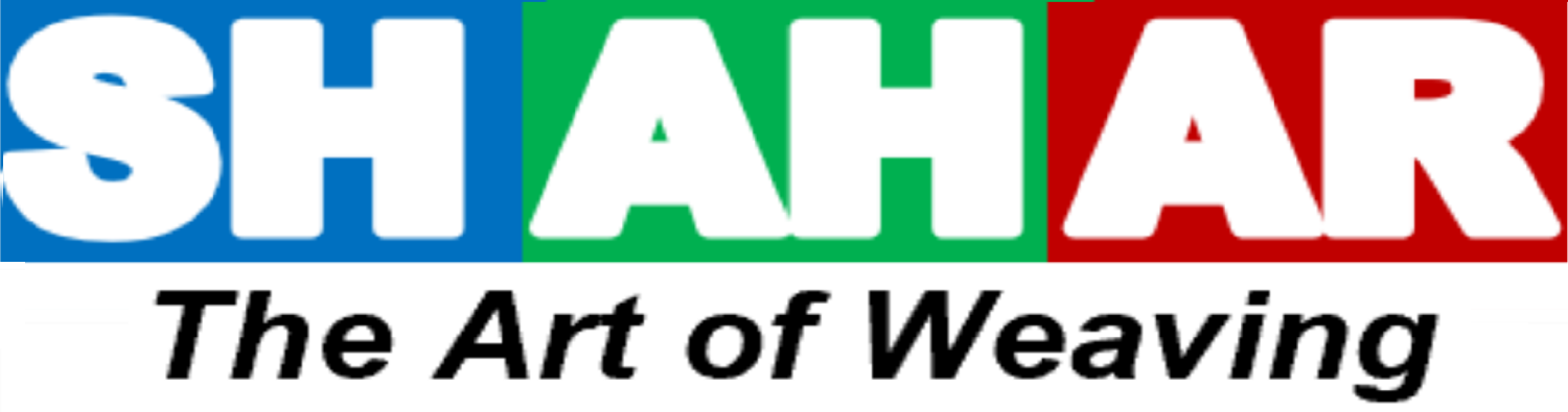 Sahar Rugs
